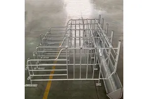 甲醇中氯苯溶液标准物质
