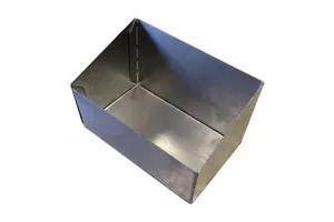 106-70-7