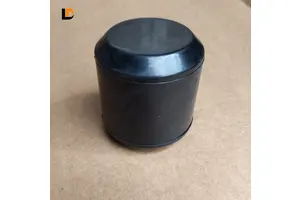 乐果标准溶液