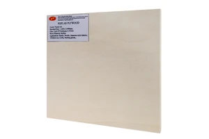 Yiko Custom A4 Security Professional Certificate Paper With Watermark and Security Thread Fiber Invisible UV Printing Supplier