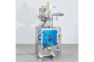 85079-48-7