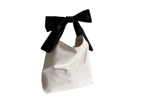 Plastic Raw Materials Market Trends for Global Buyers: Complete 2025 Guide No.1