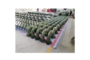 Non-Explosive Demolition Agents Customization Options for Retail Chains: Complete 2026 Guide No.447