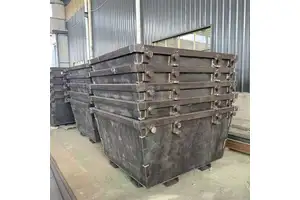 依折麦布氮杂环丁酮开环杂质