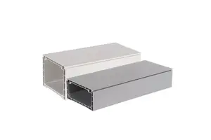 Stainless Steel Factory Comparison for Global Buyers: Field-Tested 2026 Guide No.312
