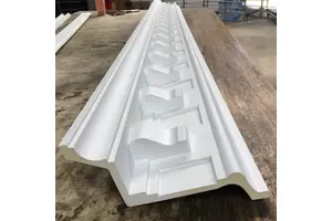 Amberlite® IRC-748