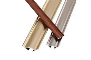 Painting & Coating Certification & Compliance for Retail Chains: Complete 2027 Guide No.448