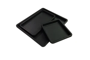 NCR Carbonless Copy Paper for Office and Business Use Available in Multiple Sizes