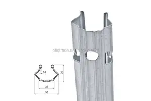 UltraBio™ Basement Membrane Matrix