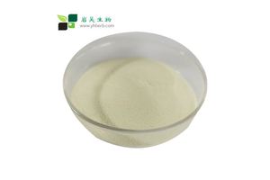 Piperazine, 1-ethyl-2-methyl-, hydrochloride (1:2), (2S)-