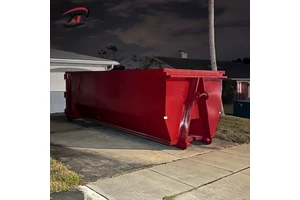 2764615-56-5