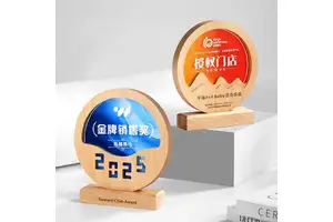 三氯化钛(III)溶液
