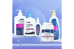 UltraBio™ Basement Membrane Matrix