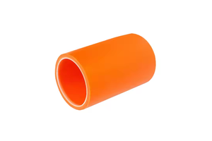Factory Supply A4 Integrated 110x60mm Shipping Address Labels