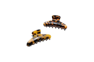 Plastic Projects Market Trends for Global Buyers: Complete 2025 Guide No.1