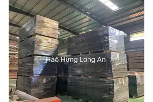 80*80mm 57*50mm 57x30 57*38mm Cash Register Receipt Thermal Paper Roll