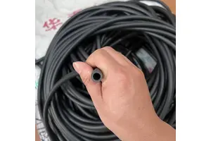 Textile Accessories Cost Breakdown for Global Buyers: Complete 2026 Guide No.4