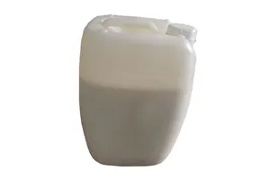 6-Bromo-3-methyl-2-nitroaniline