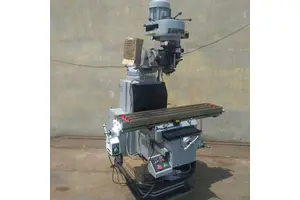 N,N'-二环己基碳二亚胺(DCC)