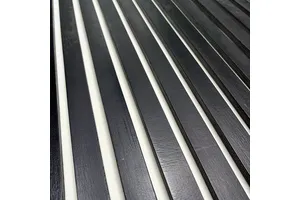 TSAUTOP 100cm Hot Selling OEM-Style Carbon Fiber Hydrographic Film Transfer Paper & Film for Water Transfer Printing