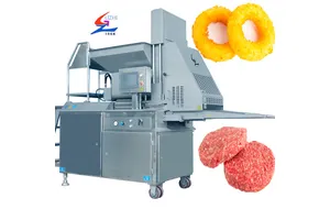 Plastic Products Quality Control for Sample Orders: Detailed 2026 Guide No.283