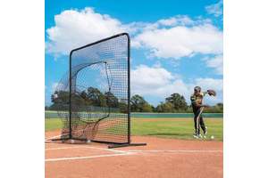 Consumer Electronics Price Benchmark for Start-Up Brands: Detailed 2025 Guide No.497