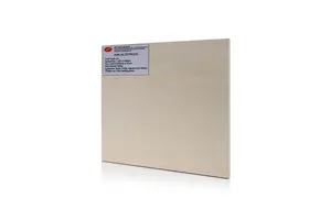 Ostarine,雄激素受体调节剂