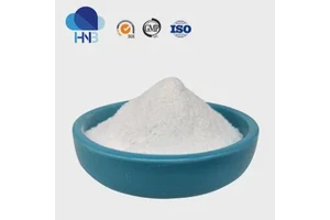 Ethyl 2-aminocyclopentanecarboxylate hydrochloride