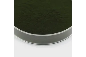 Amberlite® IRC-748