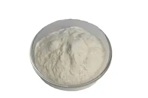 Electronics Device Parts Production Injection Molded Plastic Parts Manufacture