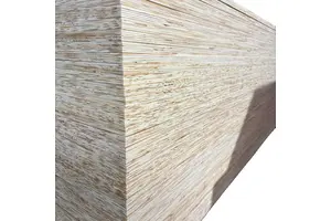 Wholesale 33g 50g 60g Anti-Curl Recyclable Double-Sided Heat Transfer Sublimation Paper T-shirt Printing Specialty Paper