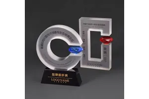 松节油