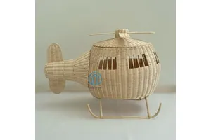 2-丁醇