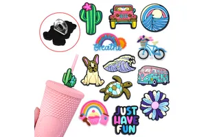 American Forever Vintage Stamps Us Postage Mail Stamps Stickers in Bulk Usa Post Mailing Stamps Sticker for Travel Journaling