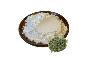2-溴-5-甲酰氰吡啶