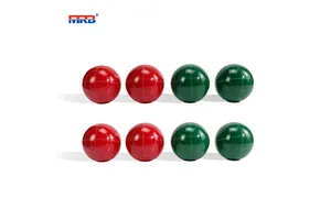 5-tert-Butyl 2-methyl pyridine-2,5-dicarboxylate