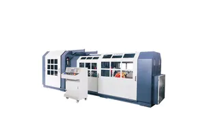 SailingPaper 4x6 Thermal Labels for Retail, Shipping, Warehouse, and Barcode Applications