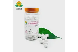 INDASA Grit 320 Silicon Carbide Latex Paper Waterproof Sandpaper Abrasive Fine Sanding Paper Sheets