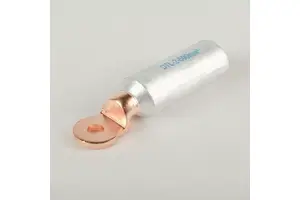 2483830-23-3