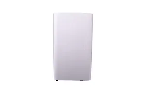 Wholesale 33g 50g 60g Anti-Curl Recyclable Double-Sided Heat Transfer Sublimation Paper T-shirt Printing Specialty Paper