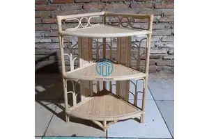 UltraBio™基质胶