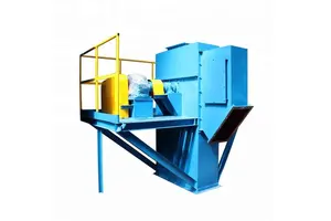 Electrical Equipment & Supplies Cost Breakdown for Small Batch Trials: Straightforward 2026 Guide No.384