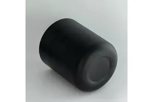 PDZ1结构域抑制剂肽TFA