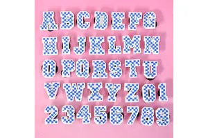 UltraBio™基质胶