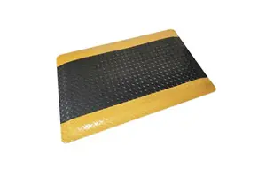 UltraBio™ Basement Membrane Matrix