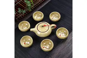 硫氰酸钠 AR分析纯 500克/瓶 硫氰化钠 化学试剂 科研实验 促销