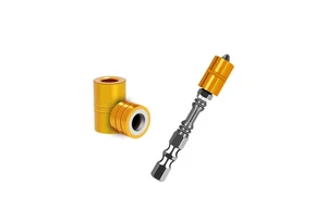 Quick-drying High-release 70gsm Sublimation Paper Roll