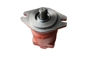 Custom Chemical Services Buyer Checklist for Seasonal Demand: Buyer-Oriented 2026 Guide No.213