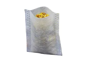 Wood and bamboo packaging Material Selection for Start-Up Brands: Detailed 2025 Guide No.496