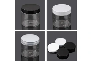 Smart Home Product Wave Curtain Runner Distance 5.4cm 6cm 8cm s Fold Runner Curtain Track Ripple Fold Runner